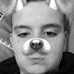 Profile Picture of Jacob Paradise (@carlos.dosantos.9085) on Facebook