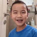 Profile Picture of Iron Ralph Susanto (@ironralphsusanto) on Instagram