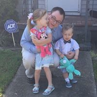 Profile Picture of Heather Pruitt (@heather-pruitt-10) on Quora