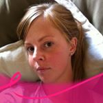 Profile Picture of Daniela Holmquist (@daniela.holmquist) on Instagram