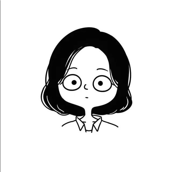 Profile Picture of Yan Zhang (@yanzhang1125) on Poshmark