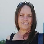 Profile Picture of Cherry-Ann Theron Daniels (@cherryanndaniels) on Instagram