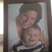 Profile Picture of Autumn Alpert Williams (@aalpertwilliams) on Pinterest