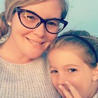 Profile Picture of Kelly Gilmore (@kelly-gilmore-15) on Quora