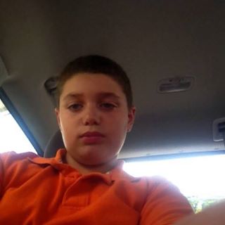 Profile Picture of Thomas Botts (@thomas.botts.10) on Facebook