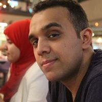 Profile Picture of Hussein Mohamed Momtaz (@hussein-mohamed-momtaz) on Quora