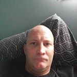 Profile Picture of robert disley (@robert.disley) on Instagram