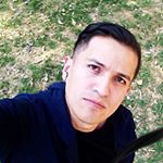 Profile Picture of EDUARDO NUNO (@eduardonuno) on Instagram