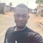 Profile Picture of Benjamin Fox (@BenjaminFox-194) on Youtube