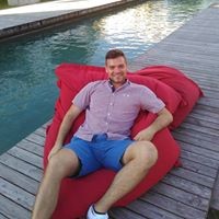 Profile Picture of Damir Kovacevic (@damir-kovacevic-6) on Quora