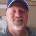 Profile Picture of Larry Patton (@larry.patton.5473) on Facebook