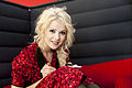 Profile Picture of Mika Newtonon Wikipedia