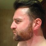 Profile Picture of Antonio Arjona (@antonio_arjona_pestana) on Instagram