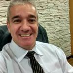 Profile Picture of Wayne Lancaster (@waynelancaster52) on Instagram