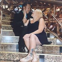 Profile Picture of Joy Craig (@joy-craig-1) on Quora