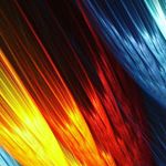 Profile Picture of C.A.L.V.I.N (@calvin._.wang) on Instagram