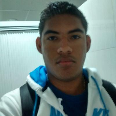 Profile Photo of Augusto Padilla (@padilla_28) on Twitter