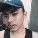 Profile Picture of Ian Canlas (@ian.canlas.1029) on Facebook