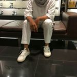 Profile Picture of نورالبلقيس خيرالدين🍭 (@balszzzz) on Instagram