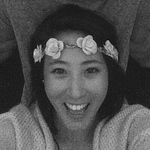 Profile Picture of Julia Evans (@jevans325) on Flickr