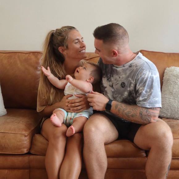 Ash Bider - Poshmark Profile Picture of Ash Bider (@ashmichelebider) on Poshmark