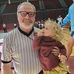 Profile Picture of Carl Pfeiffer (@carl.pfeiffer.75) on Facebook