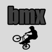 Profile Picture of Daniel Muro (@danielmuro8879) on Youtube