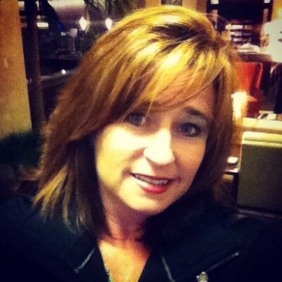 Profile Photo of Leigh Ann Grider
 (@@leighanngrider) on Twitter