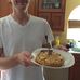 Profile Picture of Joshua Jeppesen (@Joshua-Jeppesen) on Facebook