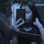 Della Apriyanti - Facebook Profile Picture of Della Apriyanti (@Della-Apriyanti) on Facebook