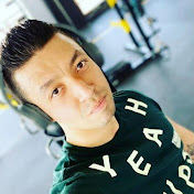 Profile Picture of Sergio Clavijo (@sergioclavijo8281) on Youtube