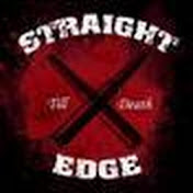 Profile Picture of Straightedgereed (@Straightedgereed) on Youtube