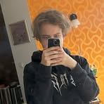 Profile Picture of Michał Paśko (@michhhal.yy) on Facebook