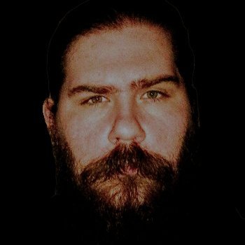 Profile Picture of Stephen Michael Mulkey (@SMMBody1ToldMe) on Twitter