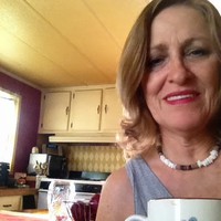 Profile Picture of Cathy Lynch (@cathy-lynch-21) on Quora