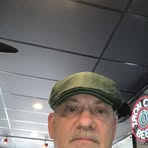 Profile Picture of Curt Robbins (@curt.robbins.10) on Facebook