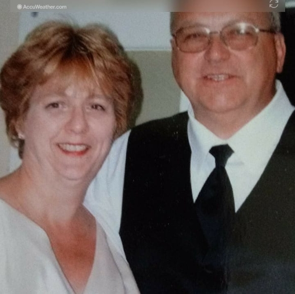 Profile Picture of Terry Titcomb (@terryt6) on Poshmark