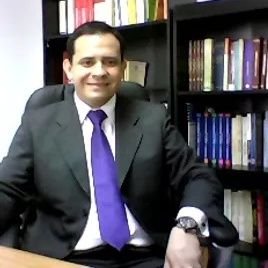 Profile Picture of Manuel A. Parra Quevedo (@mpqabogado) on Twitter