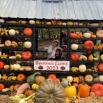 Profile Picture of Dimitri Jackson (@dimitri.jackson.714) on Facebook