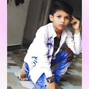 Profile Picture of SimER (@simer4247) on Youtube