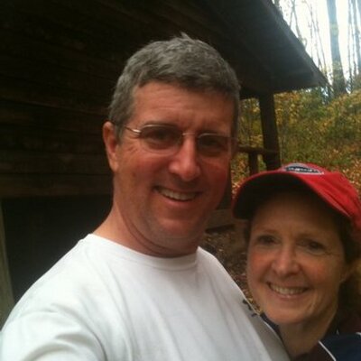 Profile Picture of Anne P Harkness (@@AnnePHarkness) on Twitter