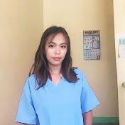 Profile Picture of Nicholle A. Quijano (@NicholleA.Quijano) on Youtube