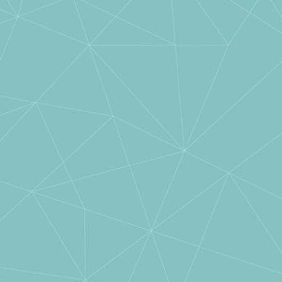 Profile Picture of Rebecca Alvarez (@ralvarz1028) on Poshmark