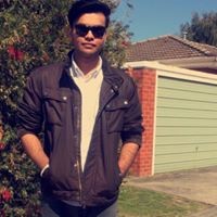 Profile Picture of Arminder Singh Bhangu (@arminder-singh-bhangu) on Quora
