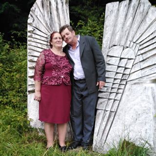 Profile Picture of Petrehus Alexa (@petrehus.alexa.5) on Facebook