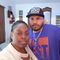 Profile Picture of Robert Rucker (@robert.rucker.184) on Facebook