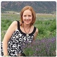 Profile Picture of Julie Lewis (@julie-lewis-37) on Quora