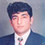 Profile Picture of imran ashraf (@IMRAN ASHRAF2010) on Flickr