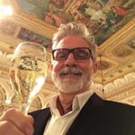 jim berglin - Instagram Profile Picture of jim berglin (@jim.berglin) on Instagram