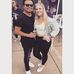 Profile Picture of Miranda Moore (@miranda.moore.5891) on Facebook